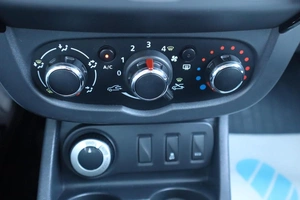 Внедорожник Renault Duster 2019 года, 1700000 рублей, Мирное