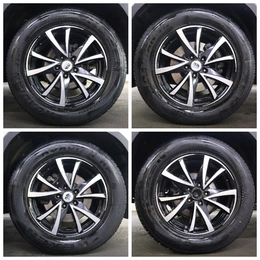 Внедорожник Kia Sorento 2014 года, 1640000 рублей, Брянск
