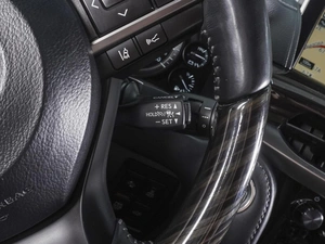 Внедорожник Lexus LX 2019 года, 9750000 рублей, Ростов-на-Дону