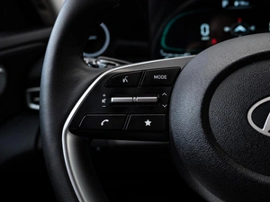 Седан Hyundai Elantra 2023 года, 2089000 рублей, Краснодар