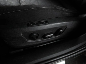 Лифтбек Skoda Superb 2017 года, 1724000 рублей, Воронеж