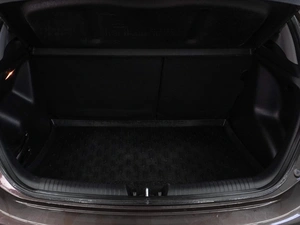 Хетчбэк Kia Rio 2015 года, 1049000 рублей, Воронеж