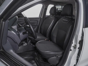 Хетчбэк Renault Sandero Stepway 2020 года, 1189000 рублей, Ростов-на-Дону