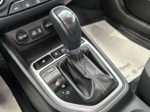 Внедорожник Hyundai Creta 2019 года, 1720000 рублей, Уфа