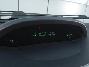 Хетчбэк Toyota Yaris 2007 года, 649000 рублей, Ростов-на-Дону