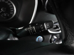 Внедорожник Hyundai Santa Fe 2019 года, 3129000 рублей, Воронеж