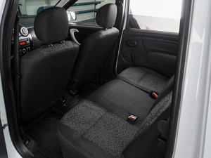 Универсал ВАЗ (LADA) Largus 2020 года, 959000 рублей, Воронеж