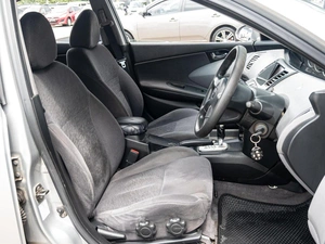 Седан Nissan Primera 2003 года, 390000 рублей, Краснодар