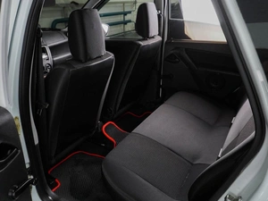 Лифтбек ВАЗ (LADA) Granta 2015 года, 539000 рублей, Воронеж