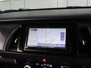 Хетчбэк Honda Fit 2020 года, 1699000 рублей, Воронеж