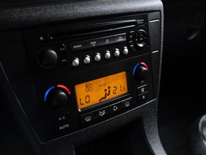 Хетчбэк Citroen C4 2010 года, 550000 рублей, Волгоград