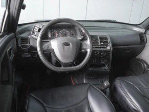 Хетчбэк ВАЗ (LADA) 2112 2005 года, 250000 рублей, Ростов-на-Дону