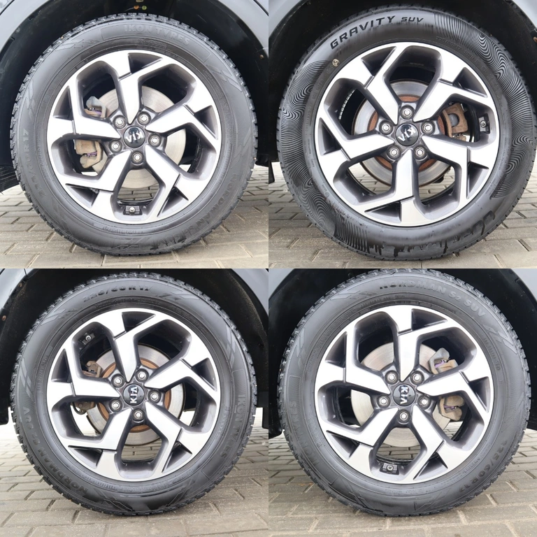 Фото