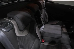 Хетчбэк Peugeot 308 2011 года, 649000 рублей, Новокузнецк