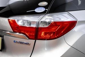 Универсал Honda Shuttle 2016 года, 989000 рублей, Барнаул