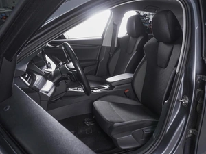 Лифтбек Skoda Octavia 2021 года, 2990000 рублей, Ростов-на-Дону