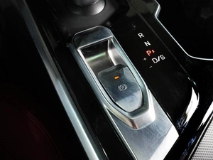 Внедорожник Baic X55 2024 года, 2249000 рублей, Воронеж