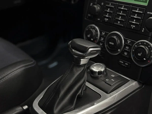Внедорожник Land Rover Freelander 2007 года, 999000 рублей, Красноярск