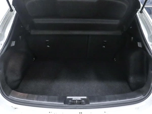 Внедорожник Nissan Qashqai 2022 года, 2380000 рублей, Красноярск