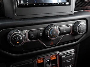 Пикап Jeep Gladiator 2021 года, 6690000 рублей, Краснодар