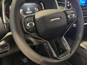 Внедорожник Haval Jolion 2026 года, 2649000 рублей, Красноярск