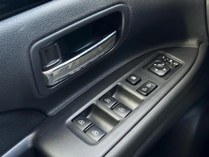 Внедорожник Mitsubishi Outlander 2019 года, 2199000 рублей, Ижевск