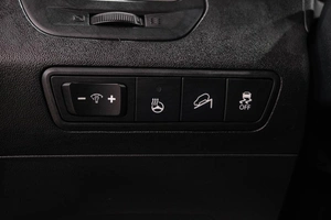 Внедорожник Hyundai ix35 2013 года, 1699000 рублей, Новокузнецк