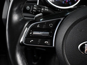 Хетчбэк Kia Ceed 2018 года, 1654000 рублей, Воронеж