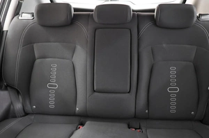 Внедорожник Kia Sportage 2014 года, 1599000 рублей, Орёл