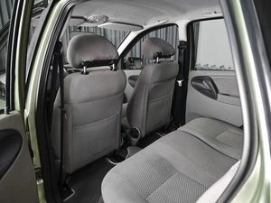 Хетчбэк ВАЗ (LADA) Kalina 2011 года, 394000 рублей, Ставрополь