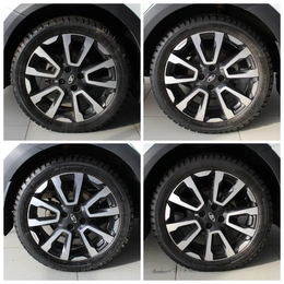 Универсал ВАЗ (LADA) Vesta 2023 года, 1375000 рублей, Смоленск