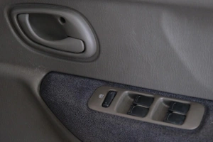 Хетчбэк Chevrolet MW 2008 года, 359000 рублей, Омск