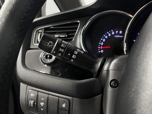 Хетчбэк Kia Ceed 2013 года, 919900 рублей, Казань