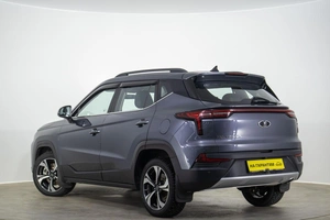 Внедорожник Москвич 3 2023 года, 1479000 рублей, Оренбург