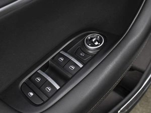 Внедорожник Chery Tiggo 7 Pro 2022 года, 1490000 рублей, Омск