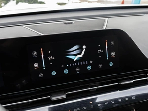 Внедорожник OMODA C5 2023 года, 1870000 рублей, Краснодар