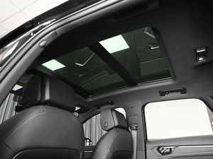 Внедорожник Audi Q3 2021 года, 3498000 рублей, Ставрополь