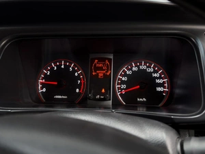 Минивэн Nissan Serena 2009 года, 1190000 рублей, Ростов-на-Дону