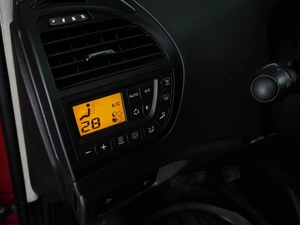Минивэн Citroen C4 Picasso 2012 года, 789000 рублей, Воронеж