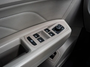 Внедорожник Volkswagen Teramont 2021 года, 5000000 рублей, Краснодар