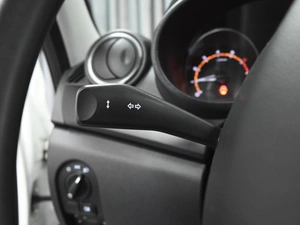 Лифтбек ВАЗ (LADA) Granta 2021 года, 769000 рублей, Ставрополь