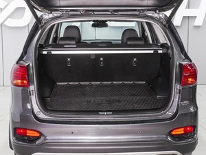 Внедорожник Kia Sorento Prime 2019 года, 2999000 рублей, Ростов-на-Дону