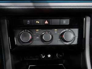 Внедорожник Jetta VS5 2023 года, 2449000 рублей, Краснодар