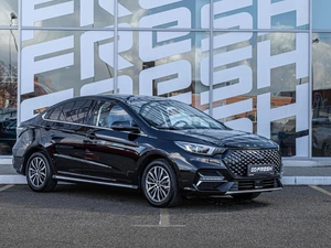 Седан OMODA S5 2023 года, 1460000 рублей, Краснодар