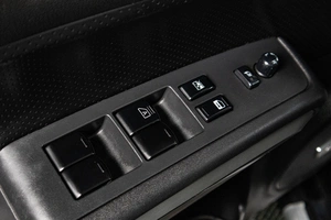 Внедорожник Nissan X-Trail 2010 года, 1249000 рублей, Сургут