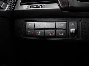 Внедорожник SsangYong Rexton 2019 года, 2999000 рублей, Волгоград