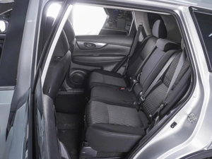 Внедорожник Nissan Rogue 2020 года, 2350000 рублей, Ростов-на-Дону