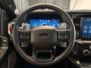 Пикап Ford F-150 Raptor 2025 года, 13190000 рублей, Павловская Слобода