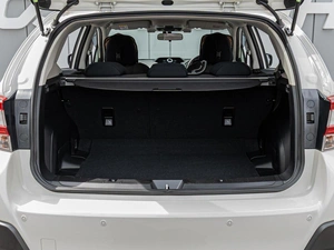 Внедорожник Subaru XV 2019 года, 2180000 рублей, Краснодар