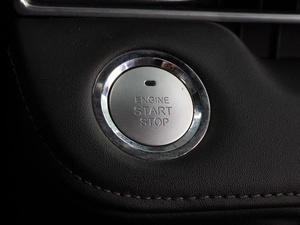 Внедорожник Chery Tiggo 7 Pro Max 2024 года, 1774000 рублей, Воронеж